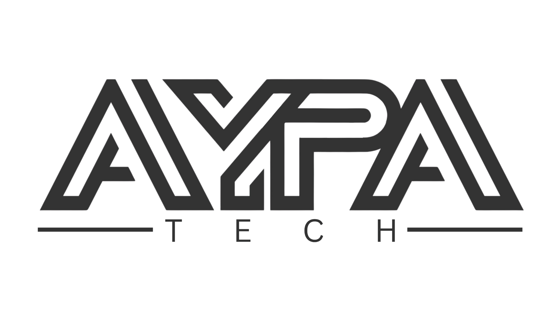 My Website